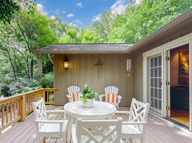 424 Split Rail Row, Highlands, NC 28741 - photo 16