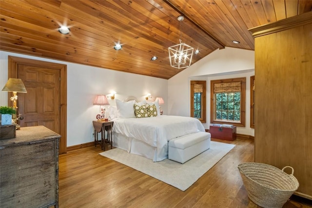 424 Split Rail Row, Highlands, NC 28741 - photo 20