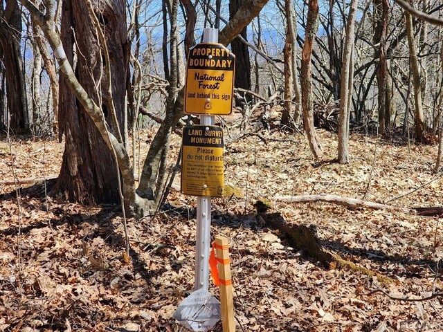 LOT51 Tower Rd, Sapphire, NC 28774