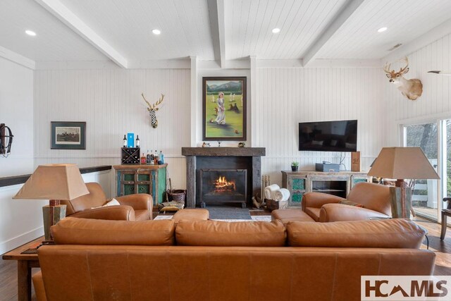 804 Vz Top Rd Unit 804, Highlands, NC 28741 - photo 8