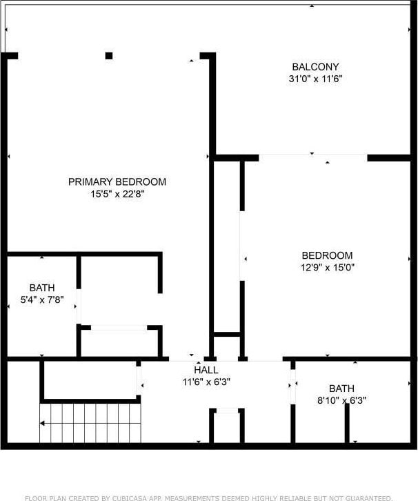 804 Vz Top Rd Unit 804, Highlands, NC 28741 - photo 78