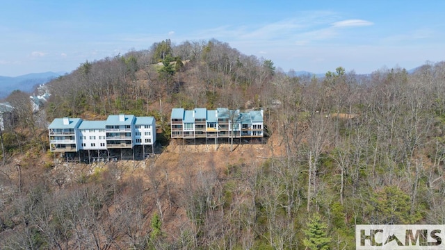 804 Vz Top Rd Unit 804, Highlands, NC 28741 - photo 53