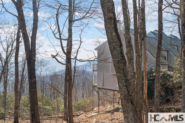 804 Vz Top Rd Unit 804, Highlands, NC 28741 - photo 77