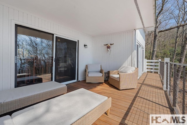 804 Vz Top Rd Unit 804, Highlands, NC 28741 - photo 63