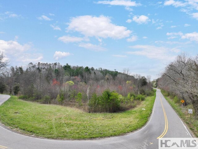 804 Vz Top Rd Unit 804, Highlands, NC 28741 - photo 43