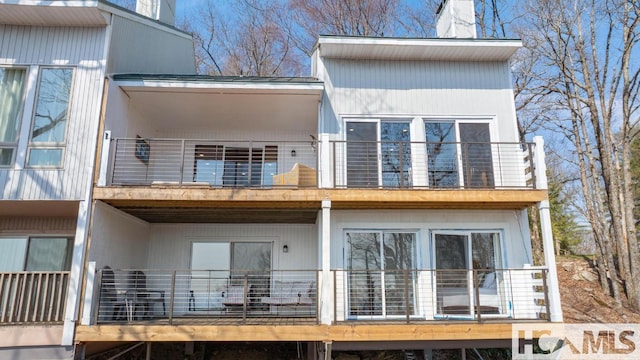 804 Vz Top Rd Unit 804, Highlands, NC 28741 - photo 52