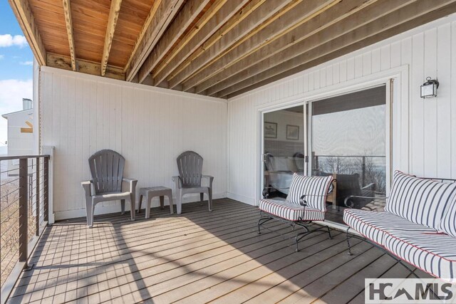 804 Vz Top Rd Unit 804, Highlands, NC 28741 - photo 31