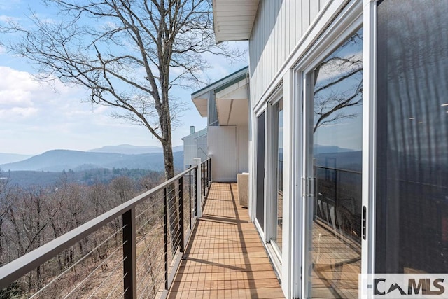 804 Vz Top Rd Unit 804, Highlands, NC 28741 - photo 61