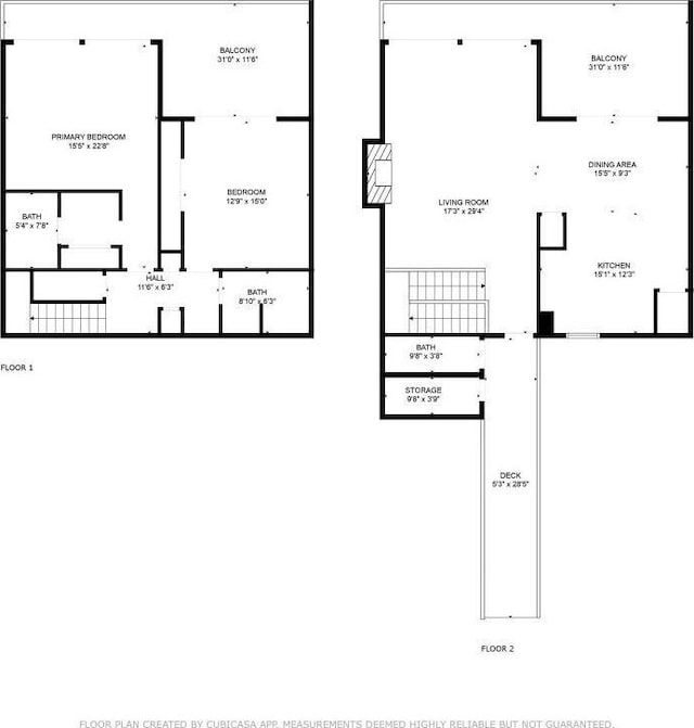 804 Vz Top Rd Unit 804, Highlands, NC 28741 - photo 80