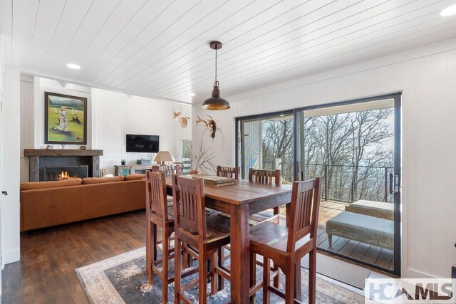 804 Vz Top Rd Unit 804, Highlands, NC 28741 - photo 7