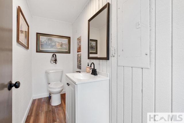 804 Vz Top Rd Unit 804, Highlands, NC 28741 - photo 40