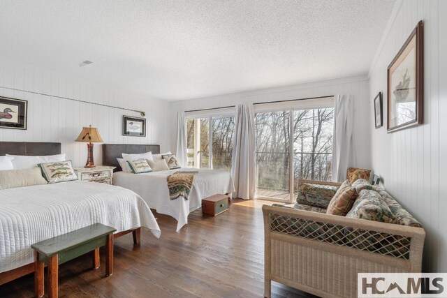 804 Vz Top Rd Unit 804, Highlands, NC 28741 - photo 29