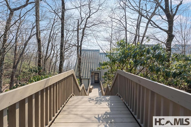 804 Vz Top Rd Unit 804, Highlands, NC 28741 - photo 69