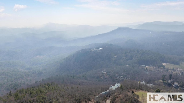 804 Vz Top Rd Unit 804, Highlands, NC 28741 - photo 59