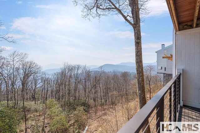 804 Vz Top Rd Unit 804, Highlands, NC 28741 - photo 33