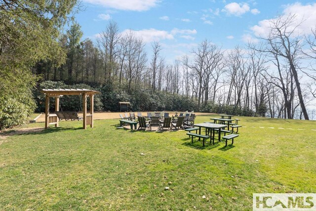 804 Vz Top Rd Unit 804, Highlands, NC 28741 - photo 73