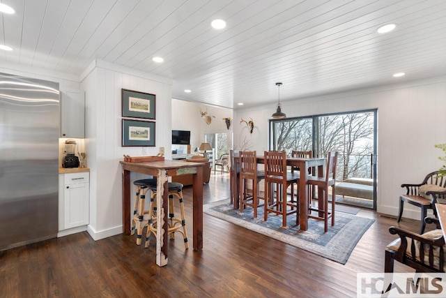 804 Vz Top Rd Unit 804, Highlands, NC 28741 - photo 13