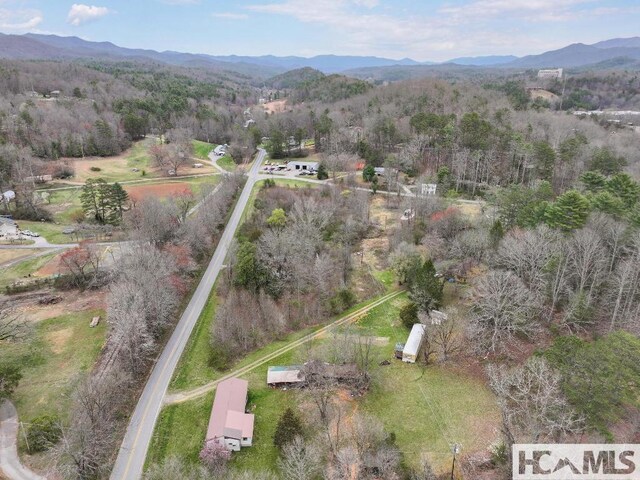 804 Vz Top Rd Unit 804, Highlands, NC 28741 - photo 41