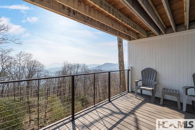 804 Vz Top Rd Unit 804, Highlands, NC 28741 - photo 66