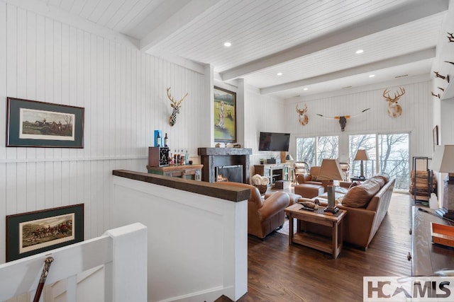 804 Vz Top Rd Unit 804, Highlands, NC 28741 - photo 19