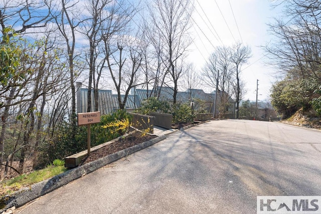 804 Vz Top Rd Unit 804, Highlands, NC 28741 - photo 70