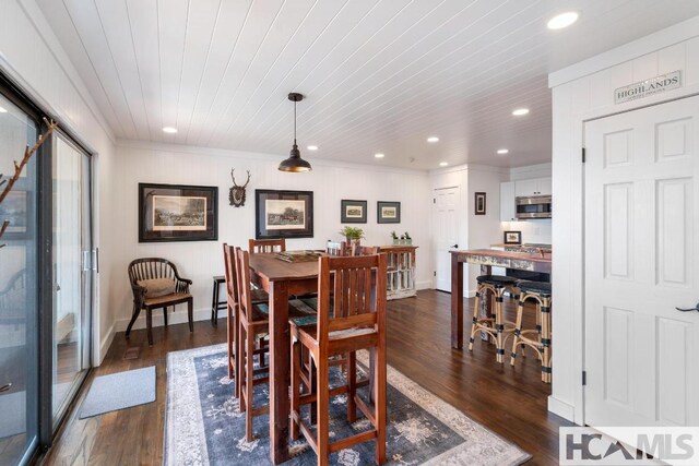 804 Vz Top Rd Unit 804, Highlands, NC 28741 - photo 18