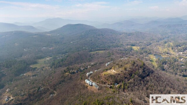 804 Vz Top Rd Unit 804, Highlands, NC 28741 - photo 57