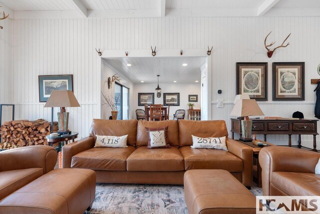 804 Vz Top Rd Unit 804, Highlands, NC 28741 - photo 5