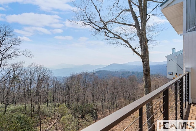 804 Vz Top Rd Unit 804, Highlands, NC 28741 - photo 62