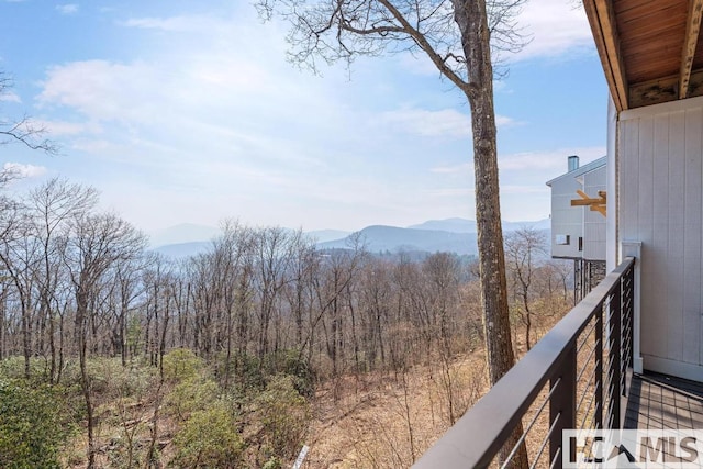 804 Vz Top Rd Unit 804, Highlands, NC 28741 - photo 67