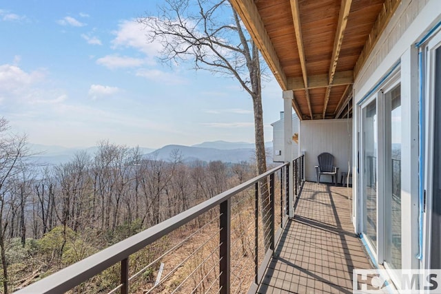 804 Vz Top Rd Unit 804, Highlands, NC 28741 - photo 64