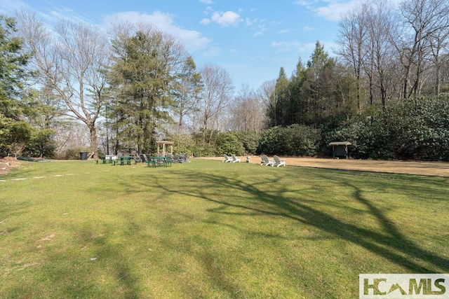 804 Vz Top Rd Unit 804, Highlands, NC 28741 - photo 76