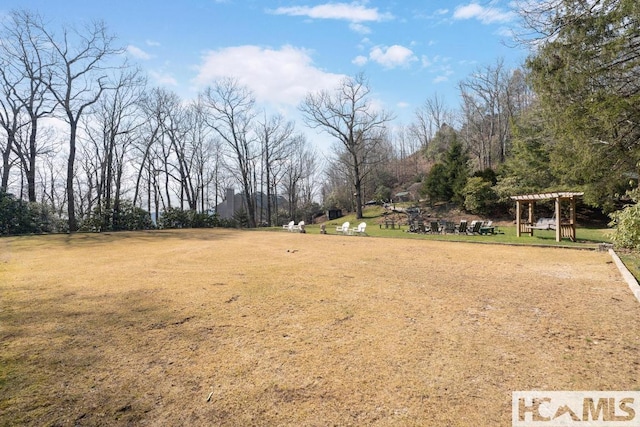 804 Vz Top Rd Unit 804, Highlands, NC 28741 - photo 75
