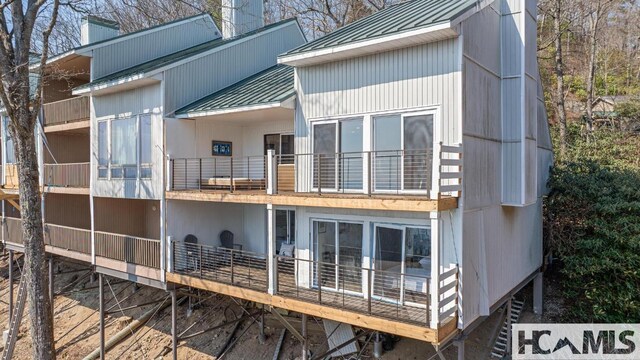 804 Vz Top Rd Unit 804, Highlands, NC 28741 - photo 49