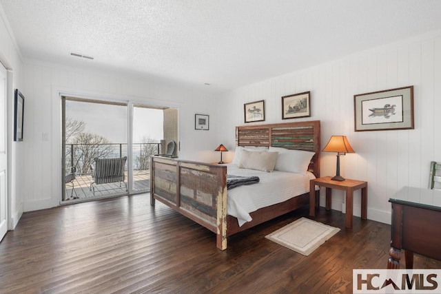 804 Vz Top Rd Unit 804, Highlands, NC 28741 - photo 36