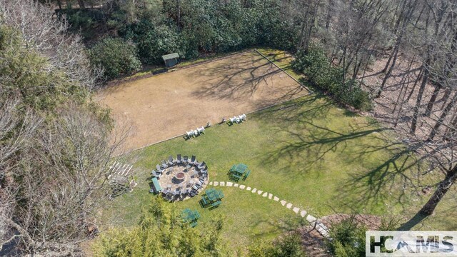 804 Vz Top Rd Unit 804, Highlands, NC 28741 - photo 44