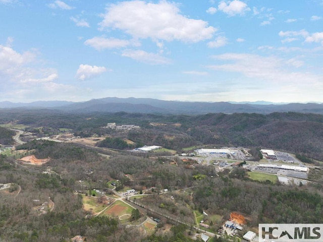 804 Vz Top Rd Unit 804, Highlands, NC 28741 - photo 42