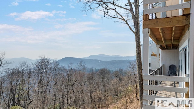 804 Vz Top Rd Unit 804, Highlands, NC 28741 - photo 51