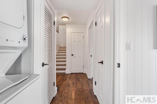 804 Vz Top Rd Unit 804, Highlands, NC 28741 - photo 26