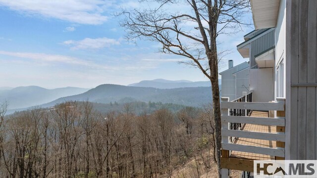 804 Vz Top Rd Unit 804, Highlands, NC 28741 - photo 50