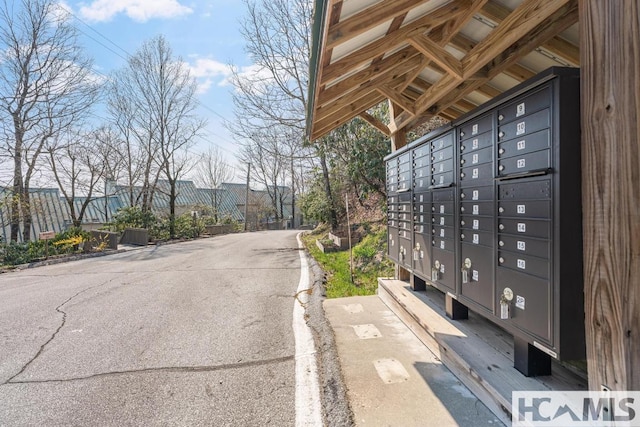 804 Vz Top Rd Unit 804, Highlands, NC 28741 - photo 71