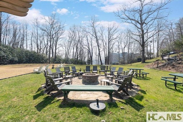 804 Vz Top Rd Unit 804, Highlands, NC 28741 - photo 74