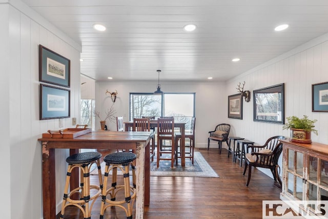 804 Vz Top Rd Unit 804, Highlands, NC 28741 - photo 16