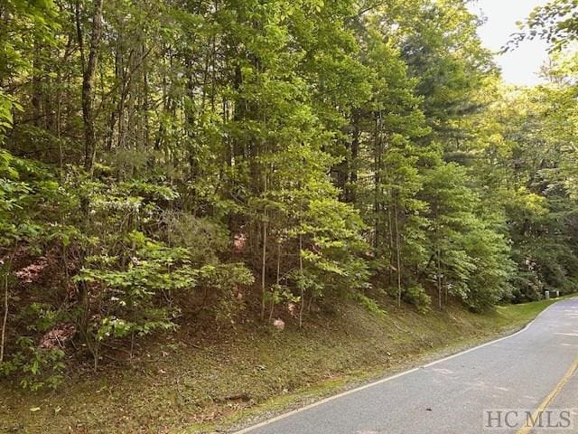 Listing photo 2 for 104 Hawk Mountain Rd, Lake Toxaway NC 28747