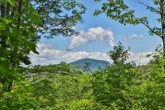 LOT2 Hardscrabble Ridge Rd, Highlands, NC 28741