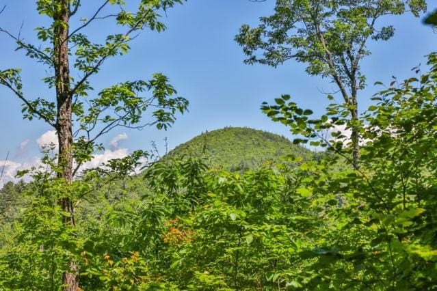 LOT2 Hardscrabble Ridge Rd, Highlands, NC 28741