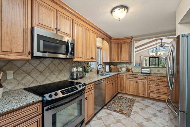 291 Upper Whitewater Rd, Sapphire, NC 28774 - photo 7