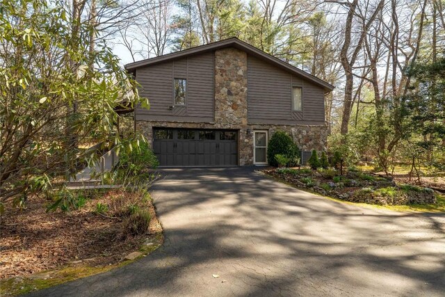 291 Upper Whitewater Rd, Sapphire, NC 28774 - photo 32