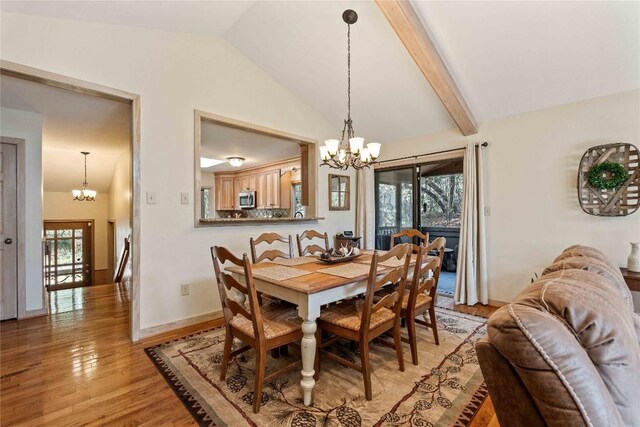 291 Upper Whitewater Rd, Sapphire, NC 28774 - photo 5