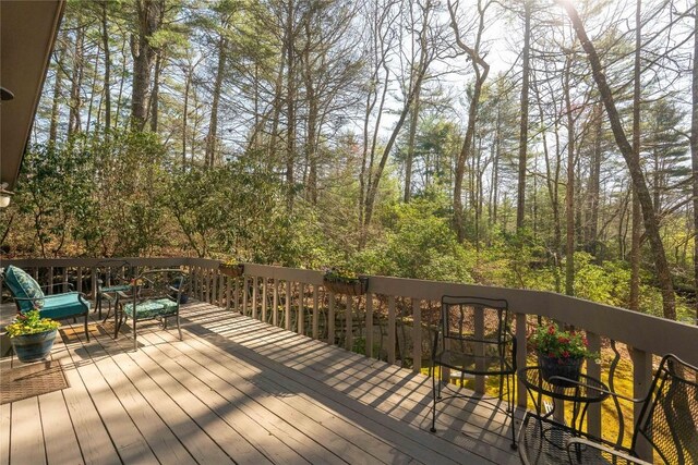291 Upper Whitewater Rd, Sapphire, NC 28774 - photo 20